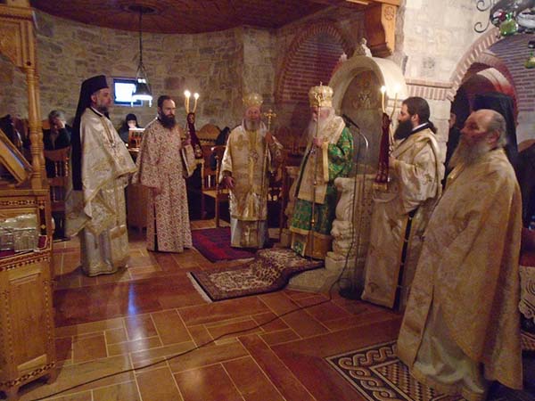 Εικόνα Ανάρτησης